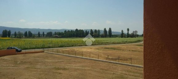 3 bedrooms House in Spello, Italy No. 136275 17