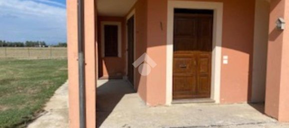 3 bedrooms House in Spello, Italy No. 136275 6