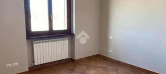 3 bedrooms House in Spello, Italy No. 136275 9