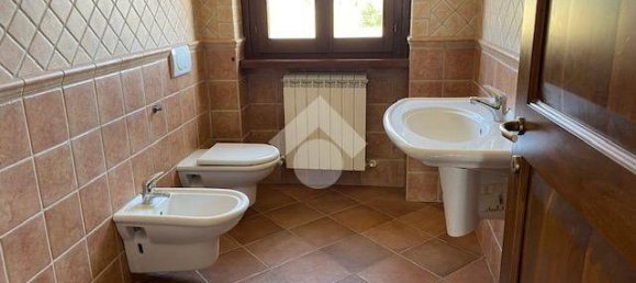 3 bedrooms House in Spello, Italy No. 136275 11