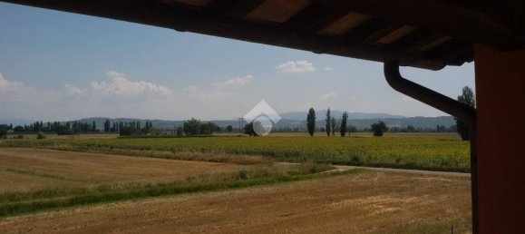 3 bedrooms House in Spello, Italy No. 136275 3