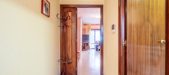 2 bedrooms Apartment in Zaragoza, Spain No. 63717 18