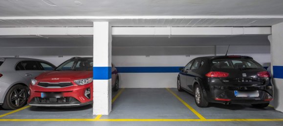 2 bedrooms Apartment in Zaragoza, Spain No. 63717 33