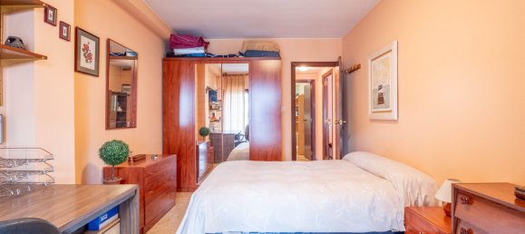 2 bedrooms Apartment in Zaragoza, Spain No. 63717 10