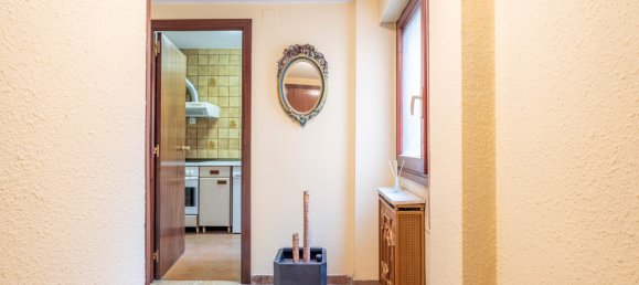 2 bedrooms Apartment in Zaragoza, Spain No. 63717 21