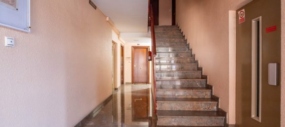 2 bedrooms Apartment in Zaragoza, Spain No. 63717 31