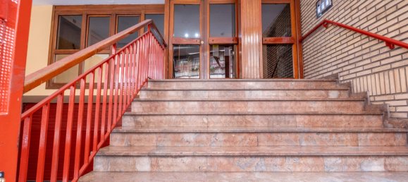 2 bedrooms Apartment in Zaragoza, Spain No. 63717 45