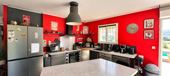 3 bedrooms House in Tarn-et-Garonne, France No. 282871 6