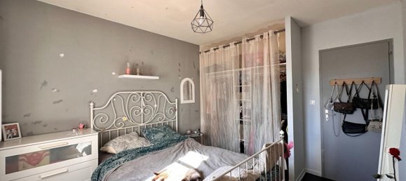 3 bedrooms House in Tarn-et-Garonne, France No. 282871 9