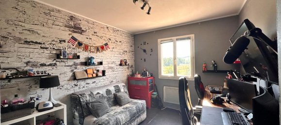 3 bedrooms House in Tarn-et-Garonne, France No. 282871 10