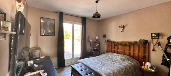 3 bedrooms House in Tarn-et-Garonne, France No. 282871 7