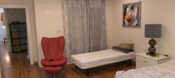 Дом с 5 спальнями в Хондон де Лас Ньевес, Испания № 67479 78