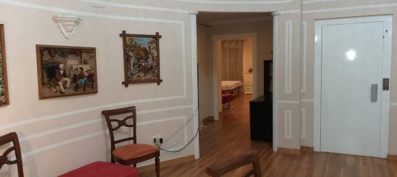 Дом с 5 спальнями в Хондон де Лас Ньевес, Испания № 67479 50