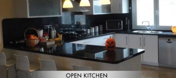 Дом с 5 спальнями в Хондон де Лас Ньевес, Испания № 67479 35