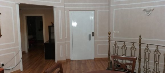 Дом с 5 спальнями в Хондон де Лас Ньевес, Испания № 67479 66