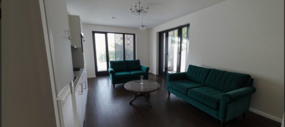 Apartamento T1 em Mitte, Germany N.º 323414 5