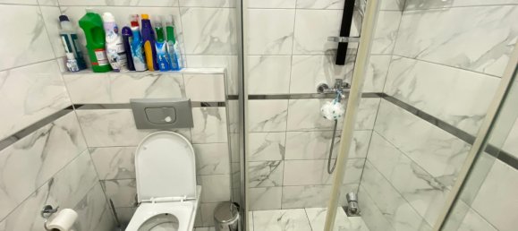 Apartment 2+1 in Alanya, Turkey No. 18130 19