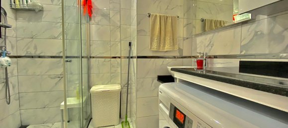 Apartment 2+1 in Alanya, Turkey No. 18130 14