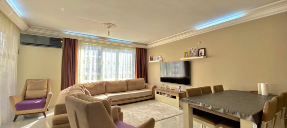Apartment 2+1 in Alanya, Turkey No. 18130 6