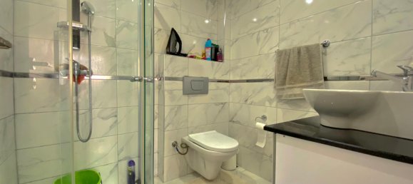 Apartment 2+1 in Alanya, Turkey No. 18130 9