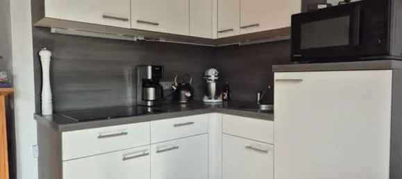 استوديو في Ostholstein, Germany رقم 52727 3