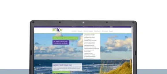 استوديو في Ostholstein, Germany رقم 52727 4