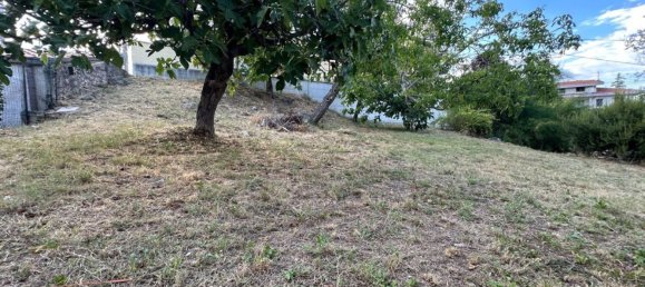 5 rooms House in San Valentino in Abruzzo Citeriore, Italy No. 283454 24