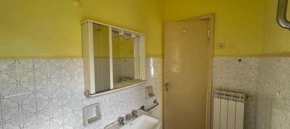 5 rooms House in San Valentino in Abruzzo Citeriore, Italy No. 283454 20