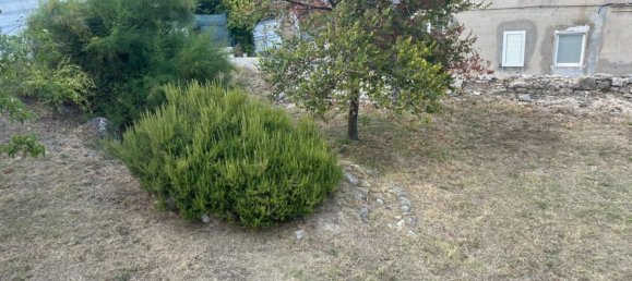 5 rooms House in San Valentino in Abruzzo Citeriore, Italy No. 283454 25