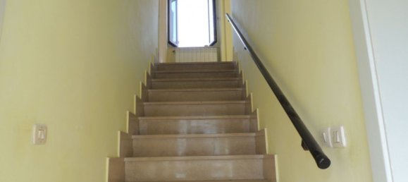 5 rooms House in San Valentino in Abruzzo Citeriore, Italy No. 283454 12