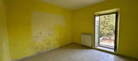 5 rooms House in San Valentino in Abruzzo Citeriore, Italy No. 283454 15