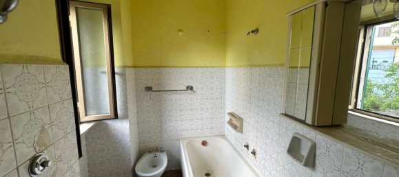 5 rooms House in San Valentino in Abruzzo Citeriore, Italy No. 283454 19