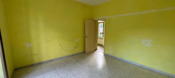 5 rooms House in San Valentino in Abruzzo Citeriore, Italy No. 283454 14