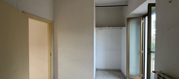 5 rooms House in San Valentino in Abruzzo Citeriore, Italy No. 283454 17