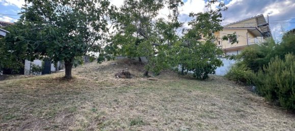 5 rooms House in San Valentino in Abruzzo Citeriore, Italy No. 283454 23