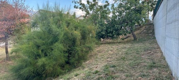 5 rooms House in San Valentino in Abruzzo Citeriore, Italy No. 283454 5