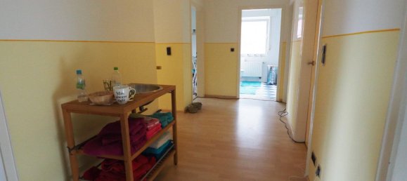 4 bedrooms House in Kleve, Germany No. 146495 12