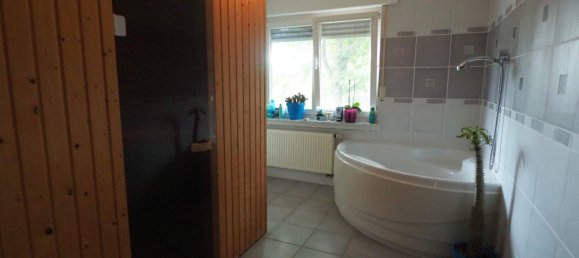 4 bedrooms House in Kleve, Germany No. 146495 10