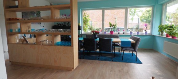 4 bedrooms House in Kleve, Germany No. 146495 22