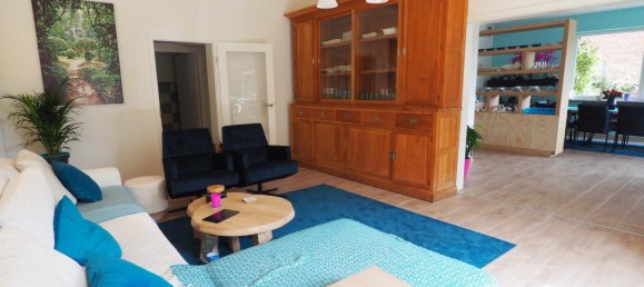 4 bedrooms House in Kleve, Germany No. 146495 24