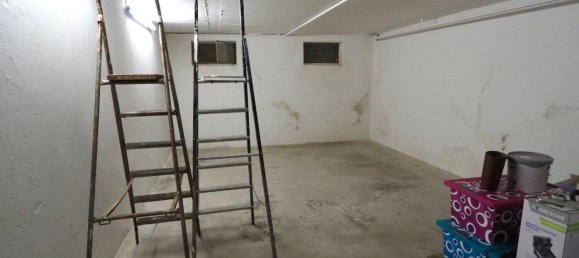 4 bedrooms House in Kleve, Germany No. 146495 13