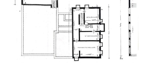 4 bedrooms House in Kleve, Germany No. 146495 19