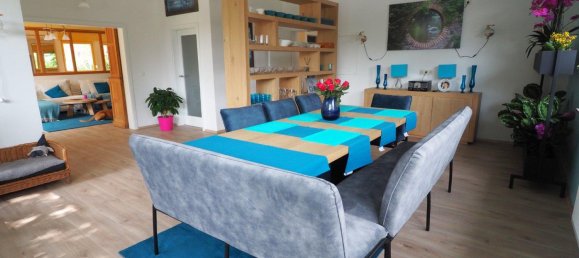 4 bedrooms House in Kleve, Germany No. 146495 23