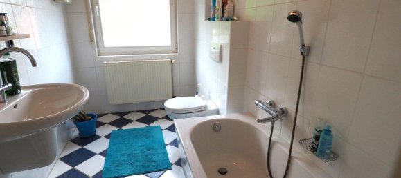 4 bedrooms House in Kleve, Germany No. 146495 20