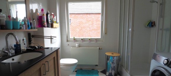 4 bedrooms House in Kleve, Germany No. 146495 9