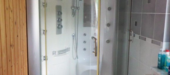 4 bedrooms House in Kleve, Germany No. 146495 11