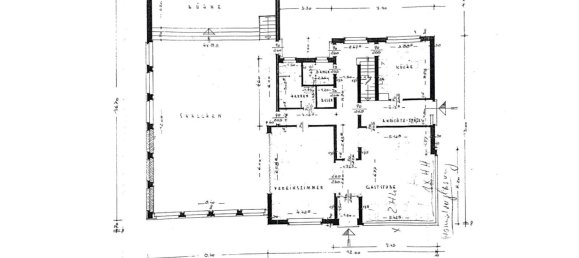 4 bedrooms House in Kleve, Germany No. 146495 17