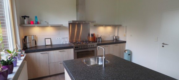 4 bedrooms House in Kleve, Germany No. 146495 4