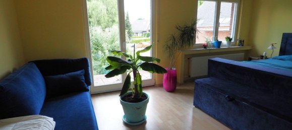 4 bedrooms House in Kleve, Germany No. 146495 7