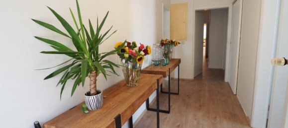 4 bedrooms House in Kleve, Germany No. 146495 21